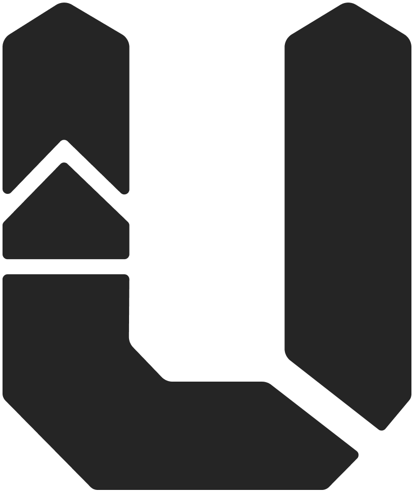 Logo Upgradia Technology